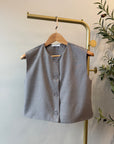 SAFE BET Vest