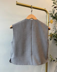SAFE BET Vest