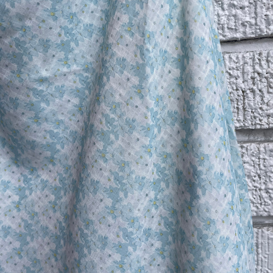 FLORENCE Dress