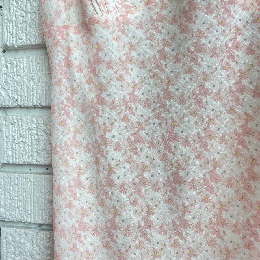 FLORENCE Dress