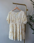 SOLEIL Dress