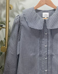CITY NIGHTS Shirt