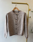 THE ELAINE Cardigan