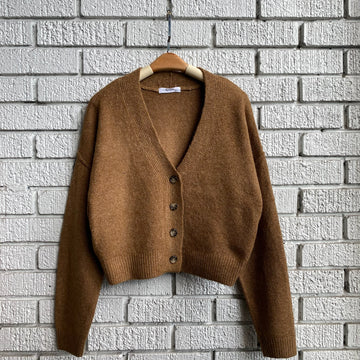ALICE Cardigan