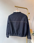 FONTANA Denim Jacket
