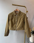 NIGHTFALL Jacket
