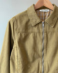 NIGHTFALL Jacket