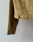 NIGHTFALL Jacket