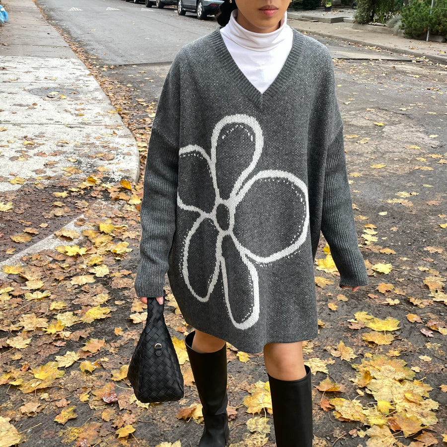 DANIE Sweater