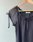 THE LAUREN Top