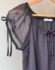 THE LAUREN Top
