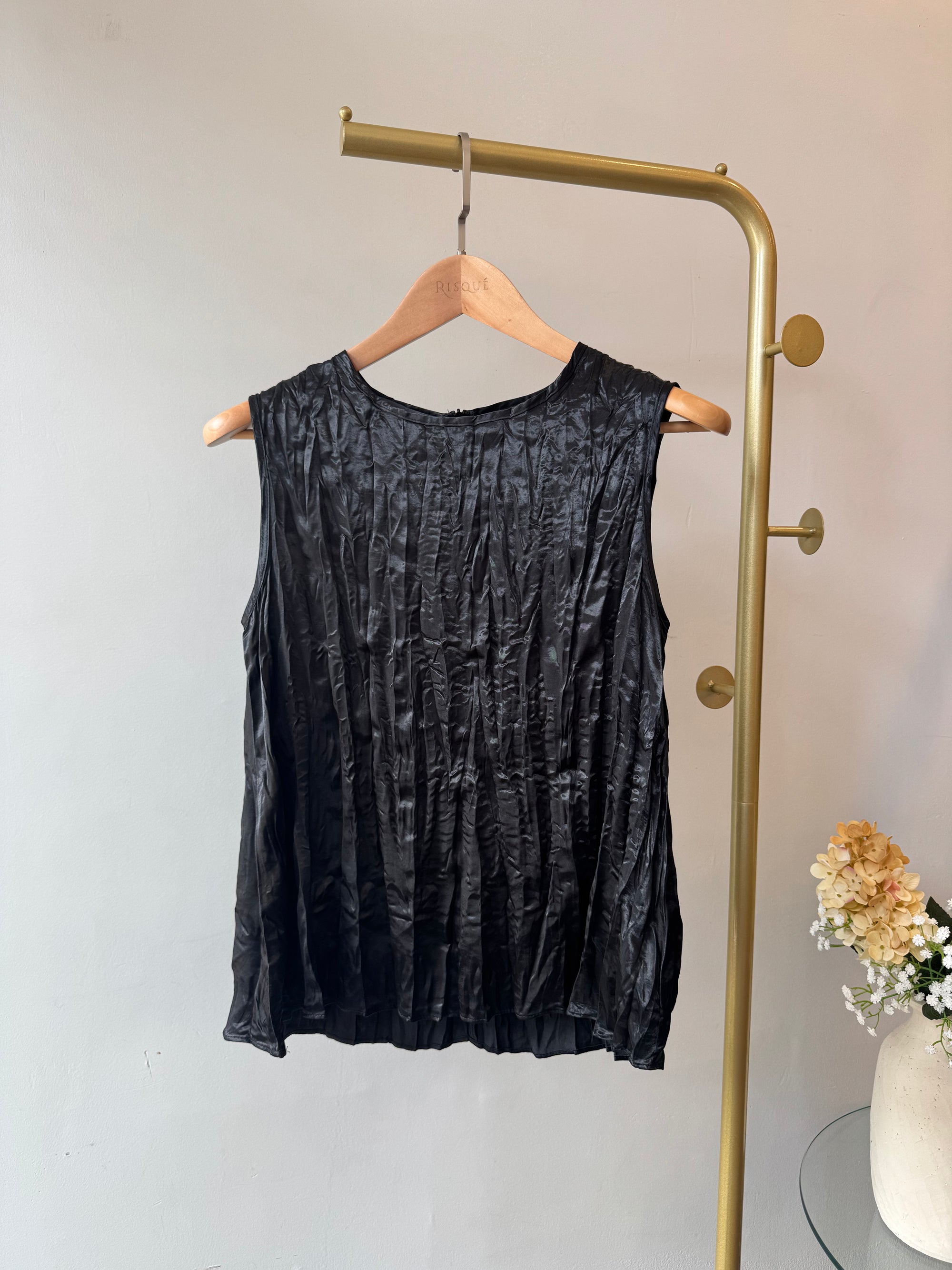 MAVIS Top