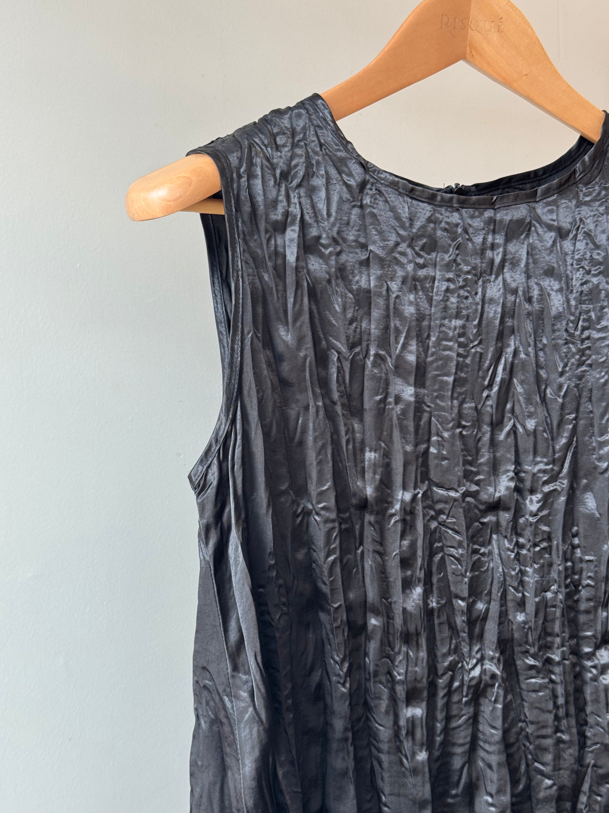 MAVIS Top