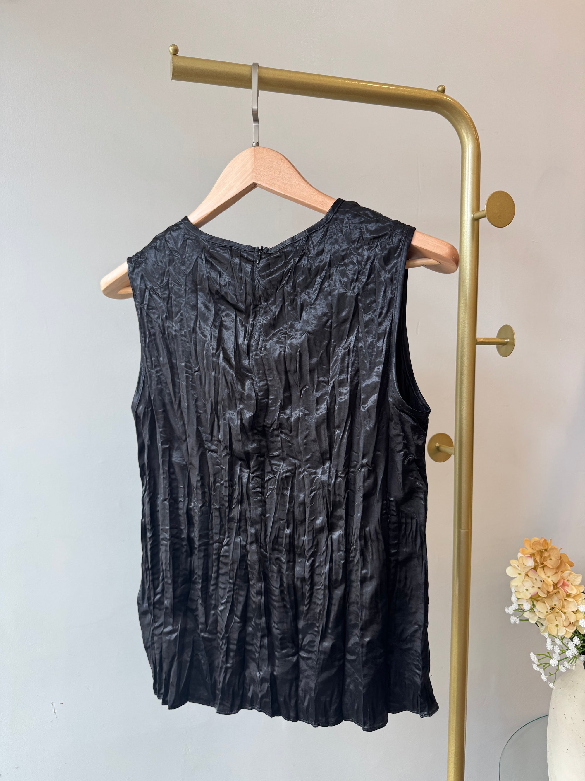 MAVIS Top