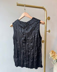 MAVIS Top