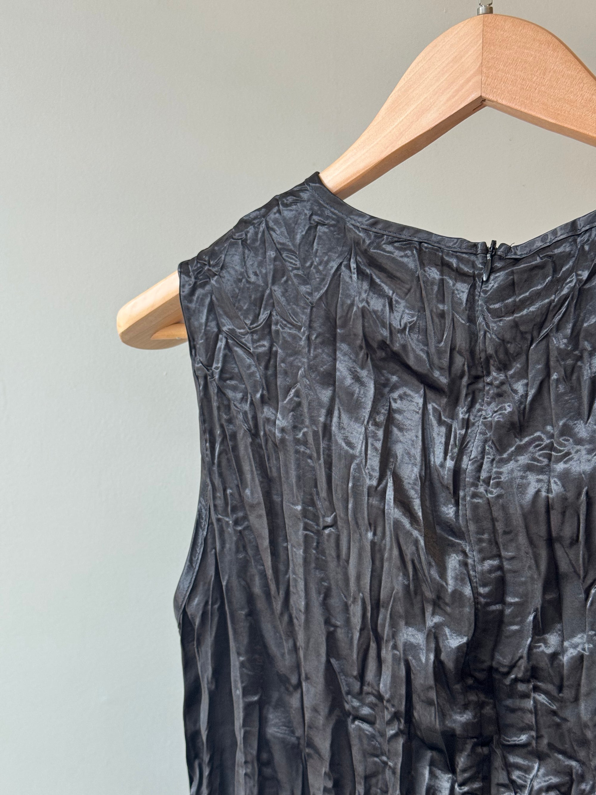 MAVIS Top