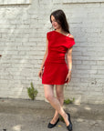 CORSICA Dress