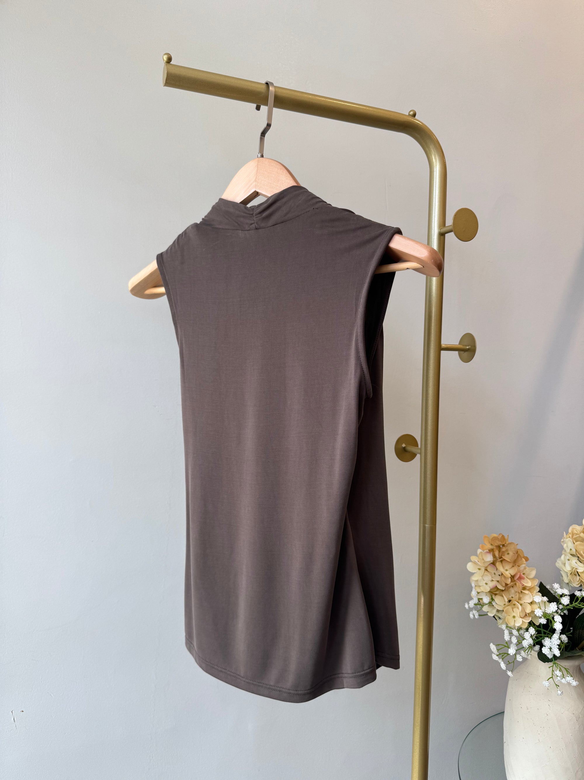 SADIE Top