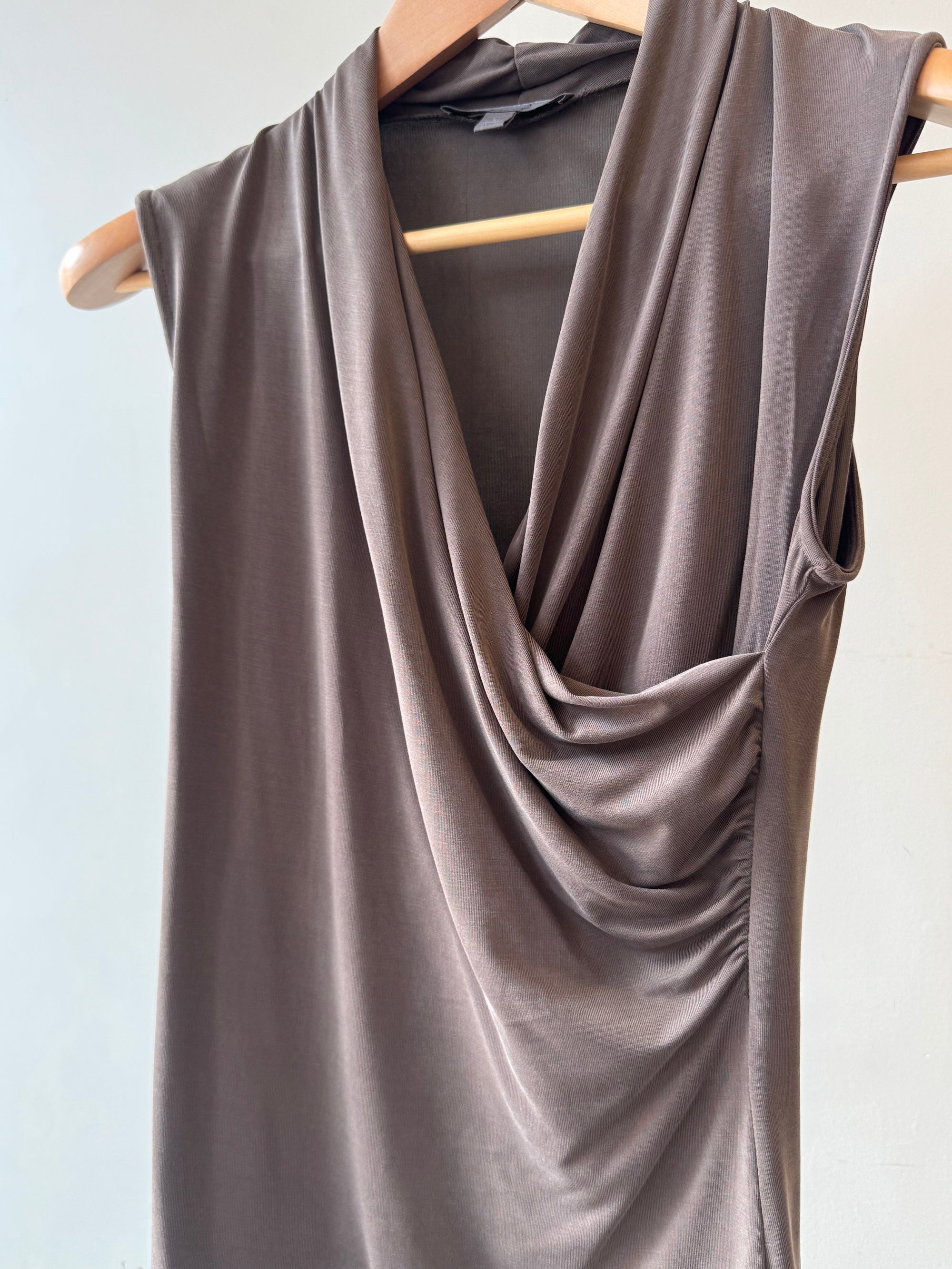 SADIE Top