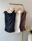 THE MAEVE Top