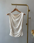 THE MAEVE Top