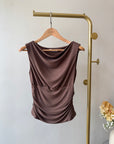THE MAEVE Top