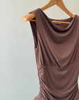 THE MAEVE Top