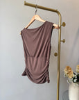 THE MAEVE Top