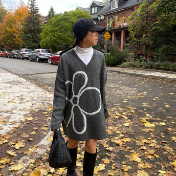 DANIE Sweater