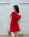 CORSICA Dress