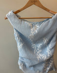 WEEKEND Top