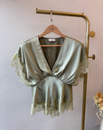 SAGE Top