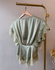 SAGE Top
