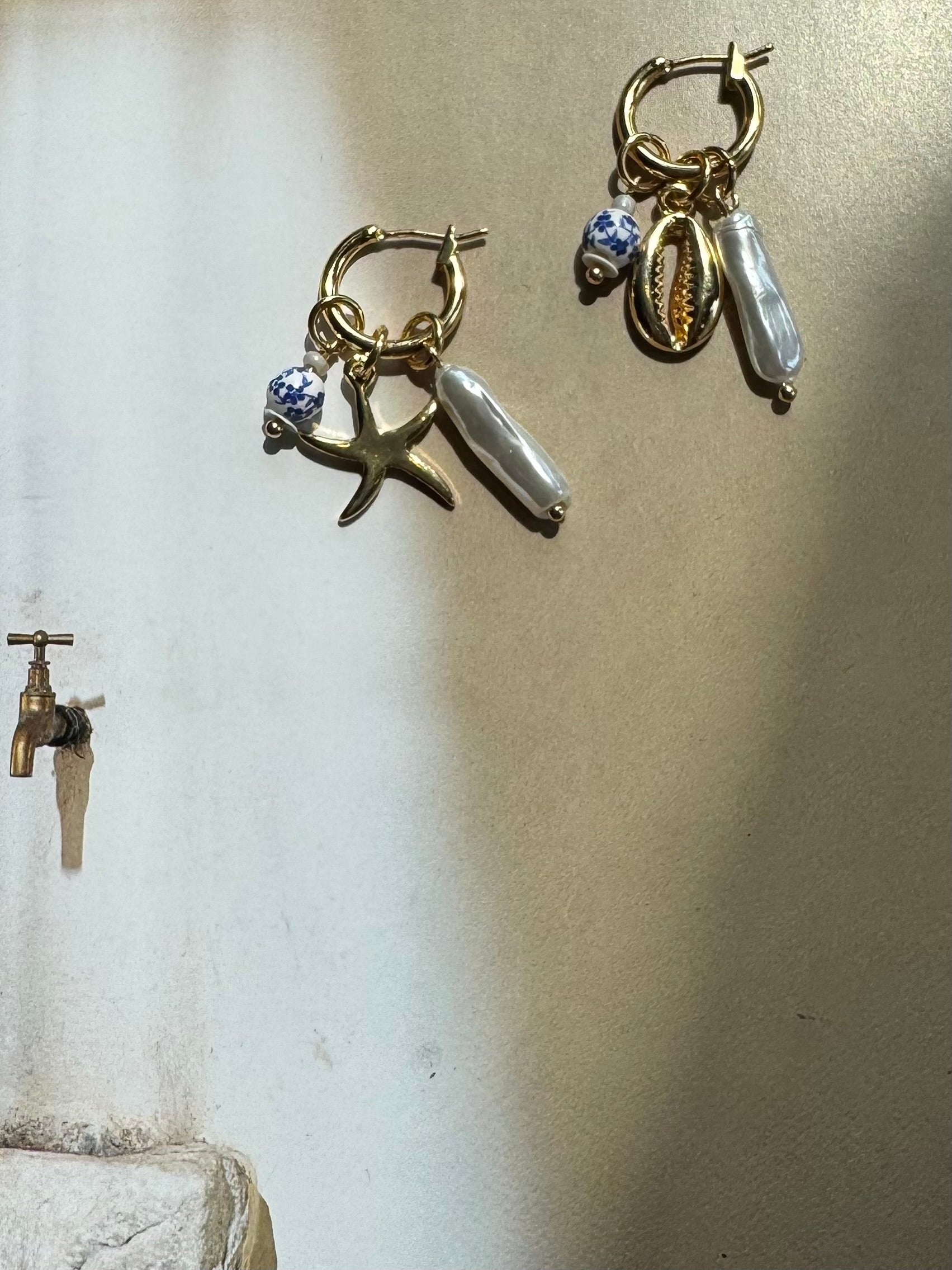 Collection Image