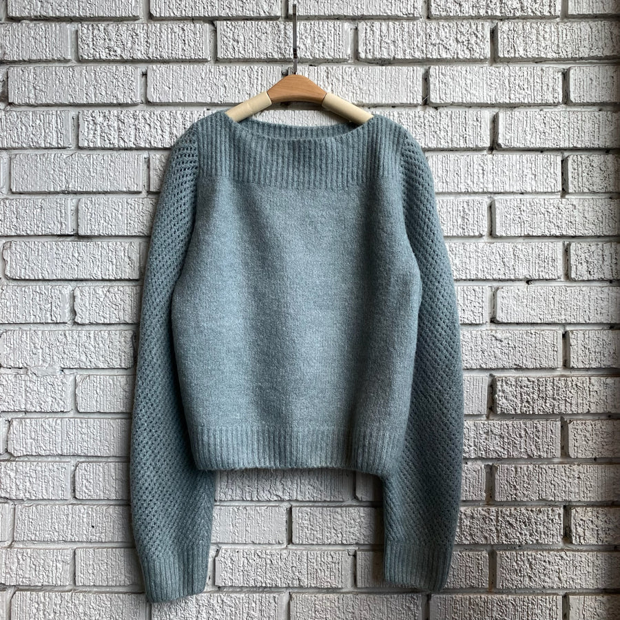 LITZY Sweater
