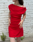 CORSICA Dress