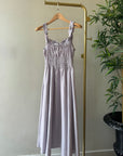 LAGOON Dress
