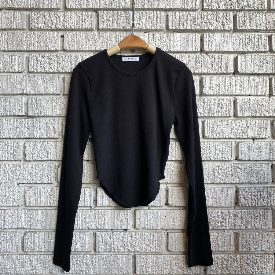 CELINA Top