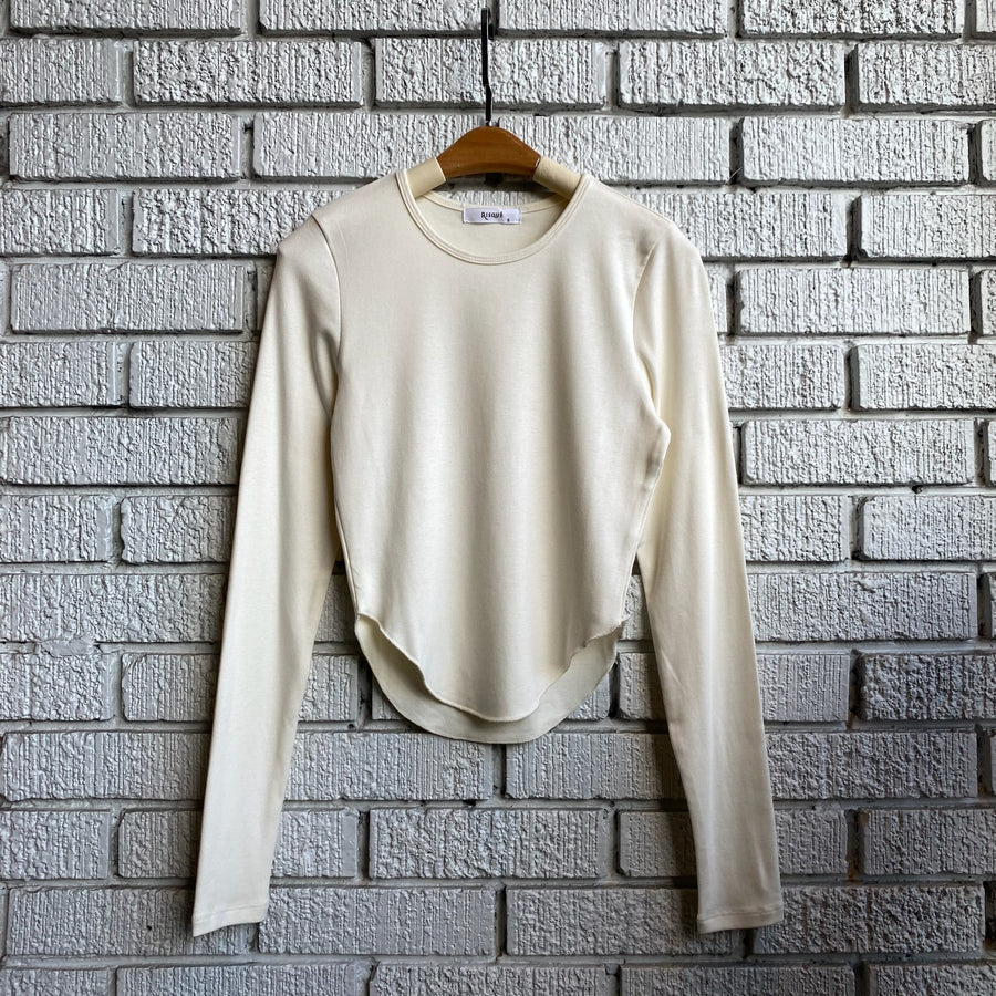 CELINA Top