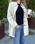 THE LONDON Coat