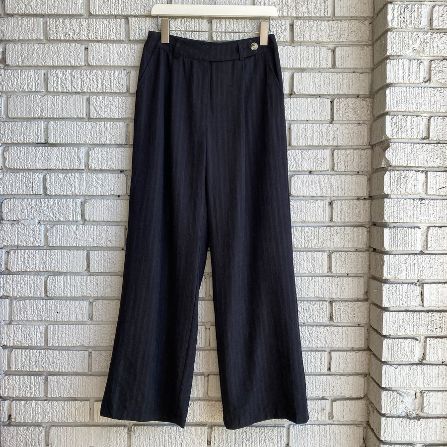 STONE Trousers