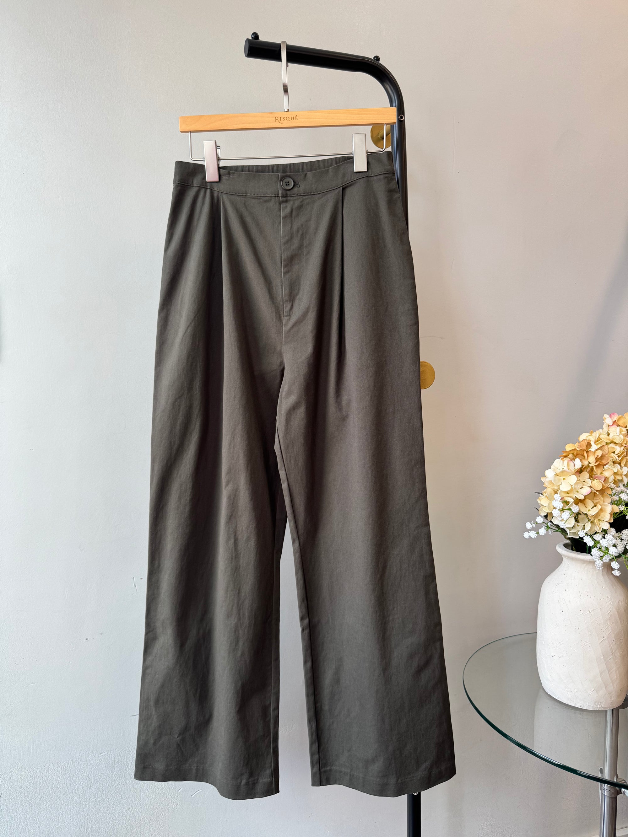 MELLOW Pants