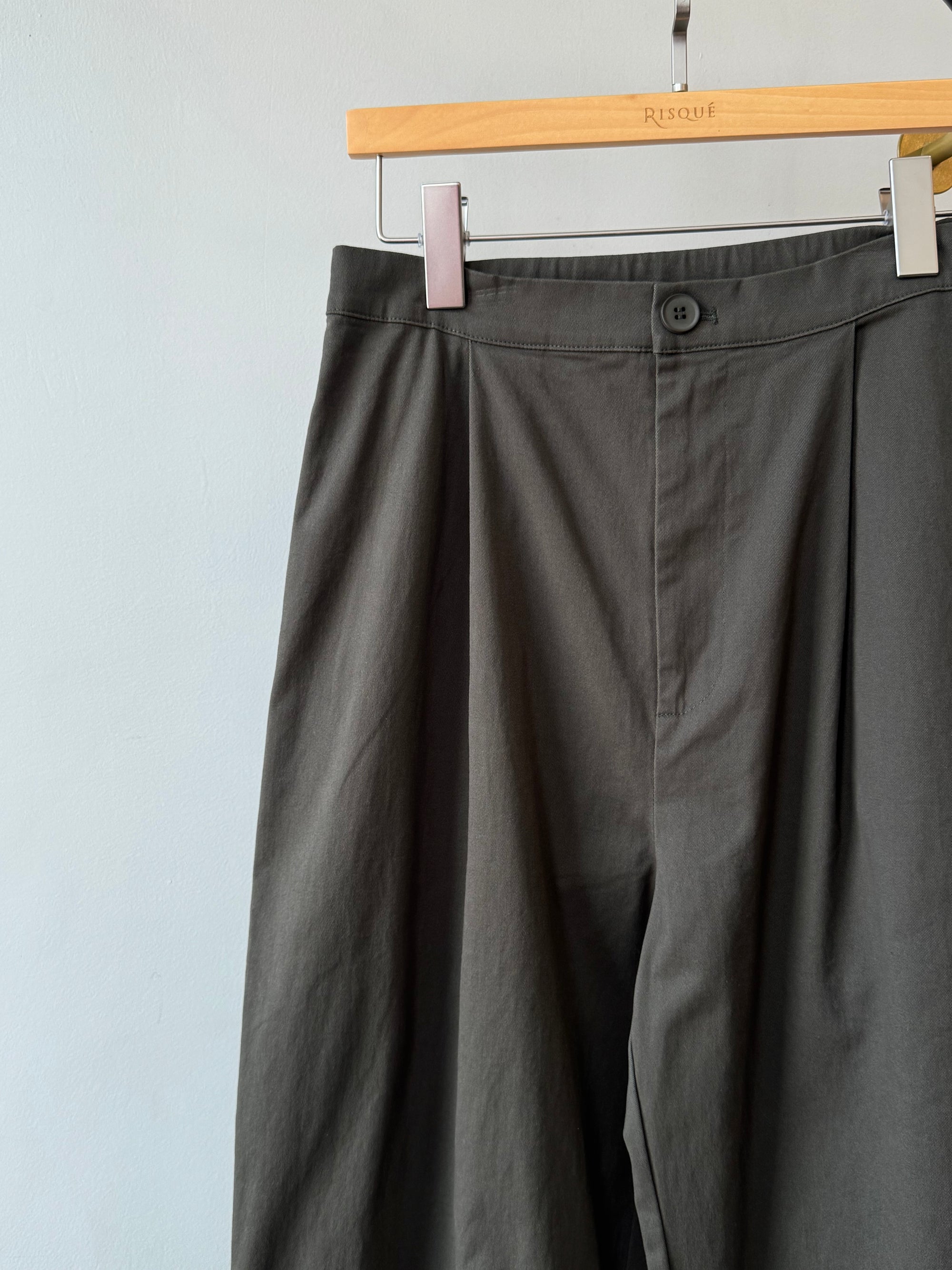 MELLOW Pants