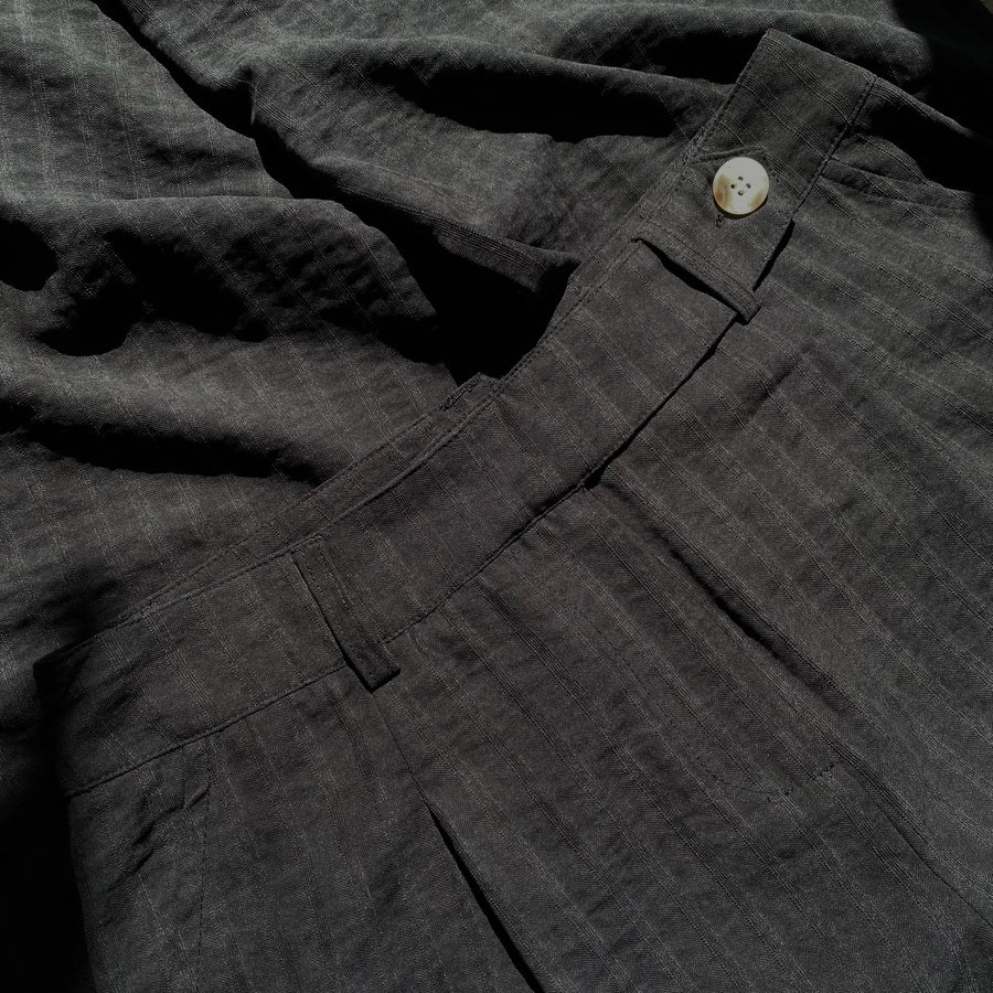 STONE Trousers