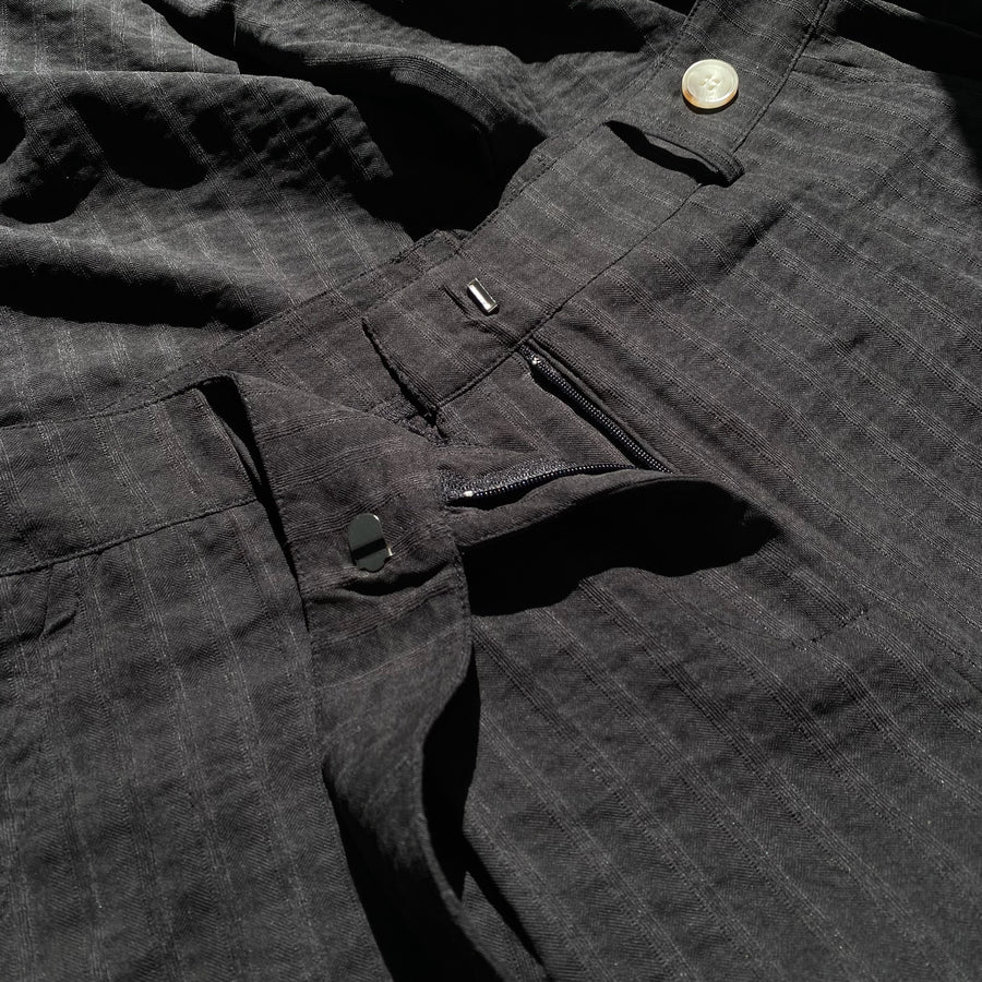 STONE Trousers
