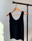 Bamboo Tank