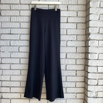 BERIT Wide Leg Pant
