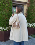 THE LONDON Coat