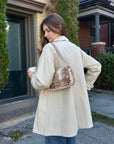 THE LONDON Coat