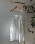 SARASOTA Dress